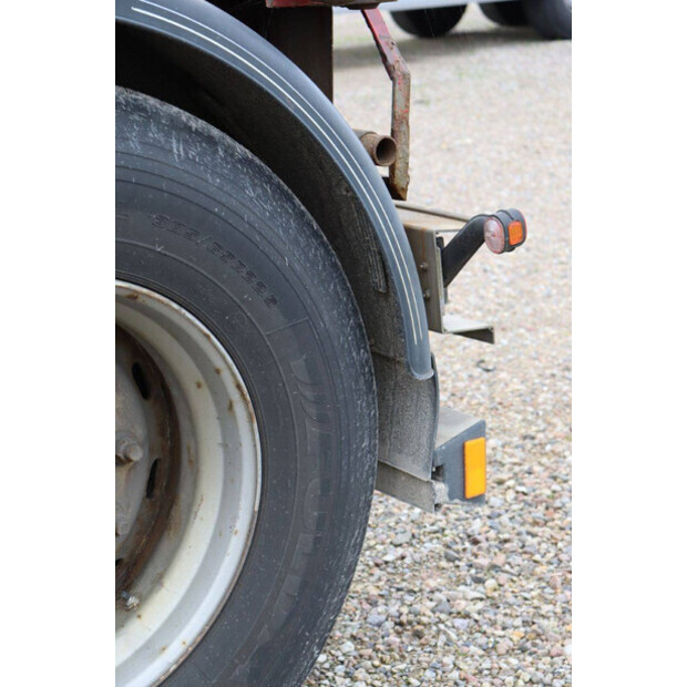 2009 HFR OTHERS-43373314