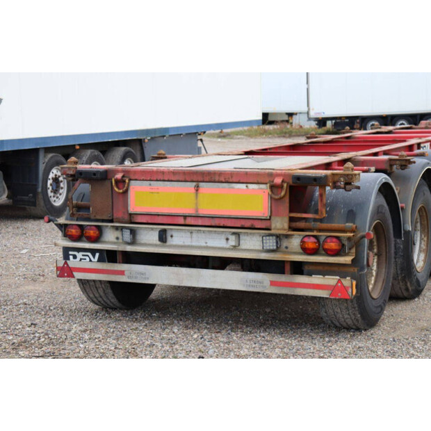 2009 HFR OTHERS-43373316