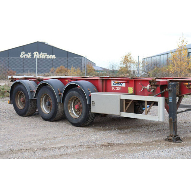 2009 HFR OTHERS-43373318