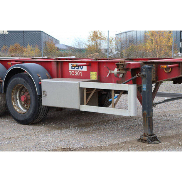 2009 HFR OTHERS-43373319