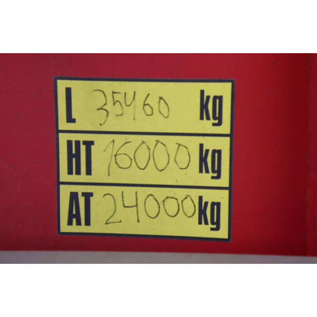 2009 HFR OTHERS-43373320