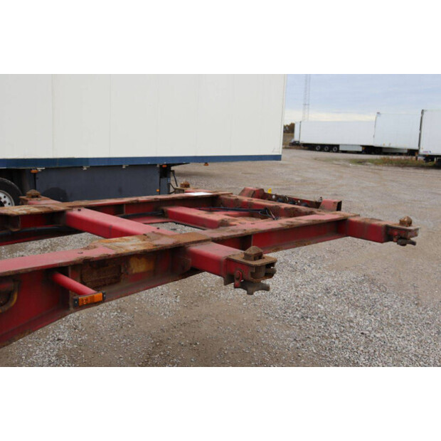 2009 HFR OTHERS-43373322