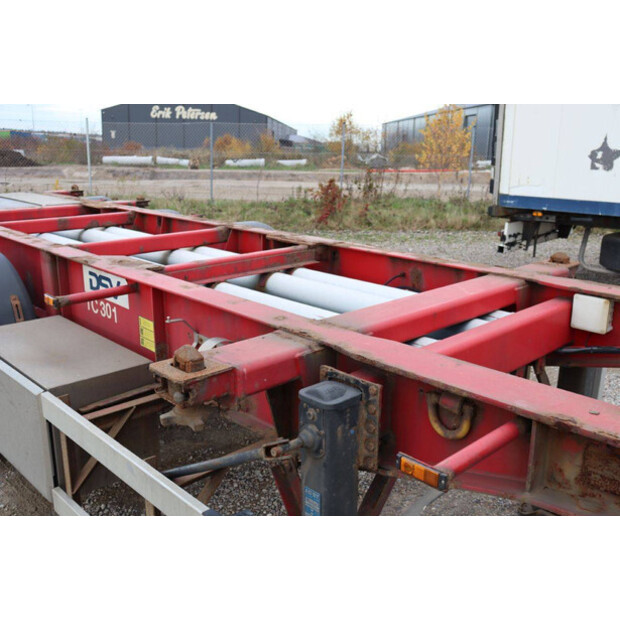 2009 HFR OTHERS-43373323