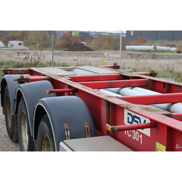 2009 HFR OTHERS-43373324