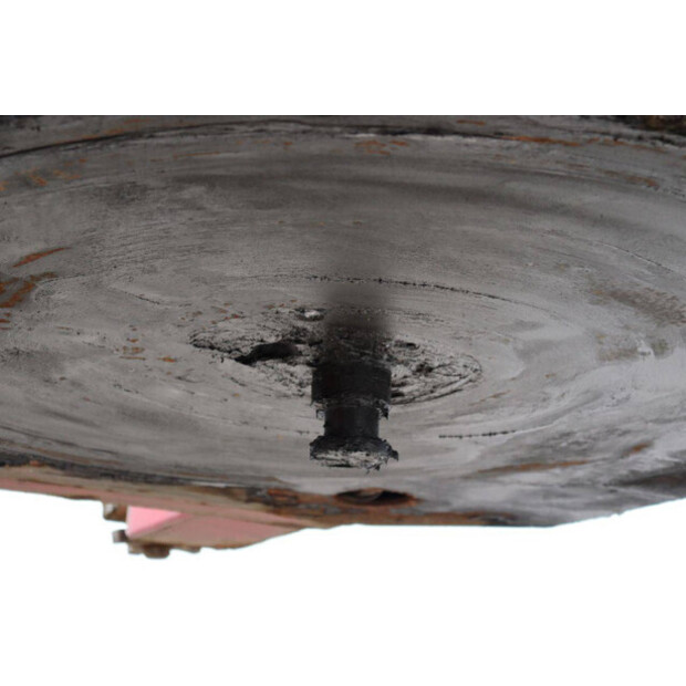 2009 HFR OTHERS-43373325