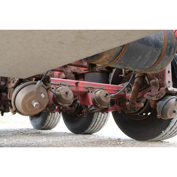 2009 HFR OTHERS-43373326