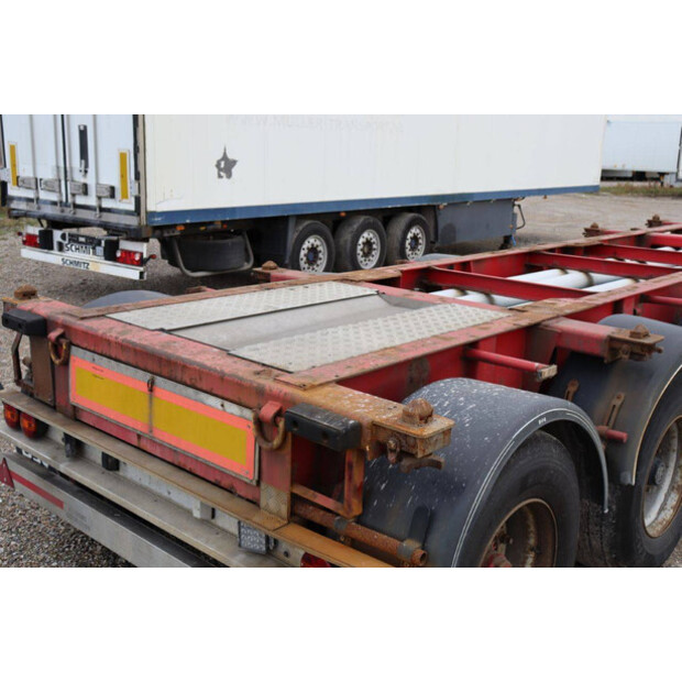 2009 HFR OTHERS-43373327