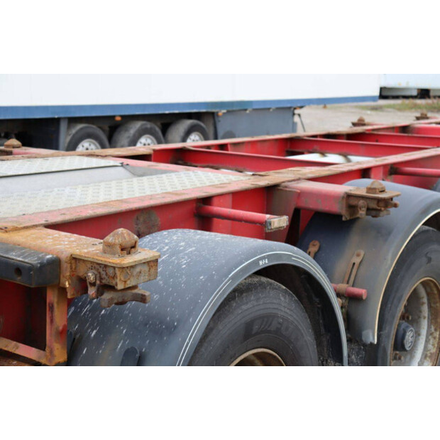 2009 HFR OTHERS-43373328