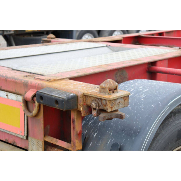 2009 HFR OTHERS-43373329