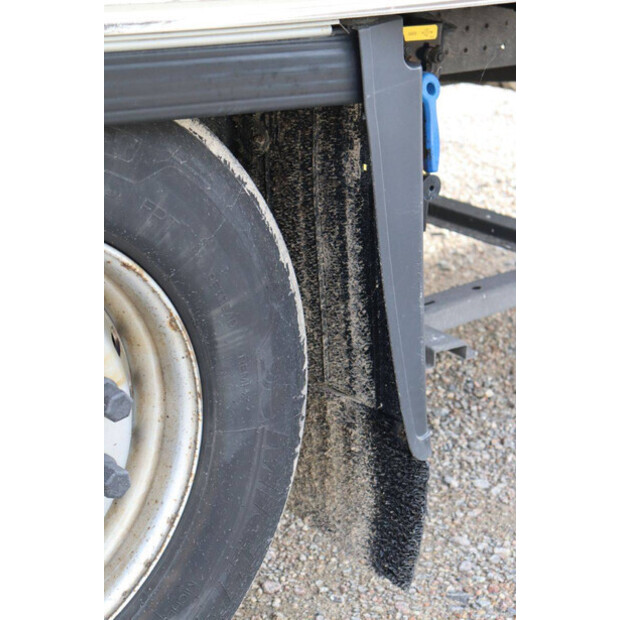 2019 Schmitz Cargobull SKO-43373368