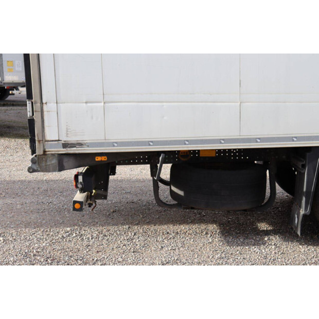 2019 Schmitz Cargobull SKO-43373375
