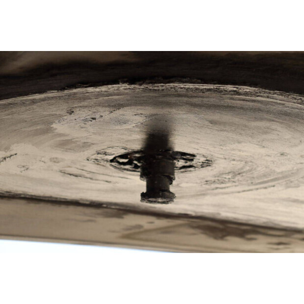 2019 Schmitz Cargobull SKO-43373380