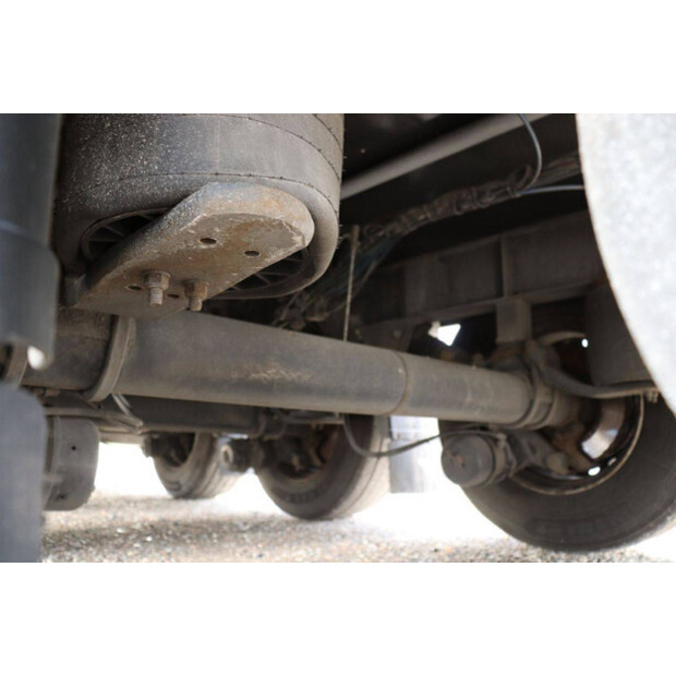 2019 Schmitz Cargobull SKO-43373381