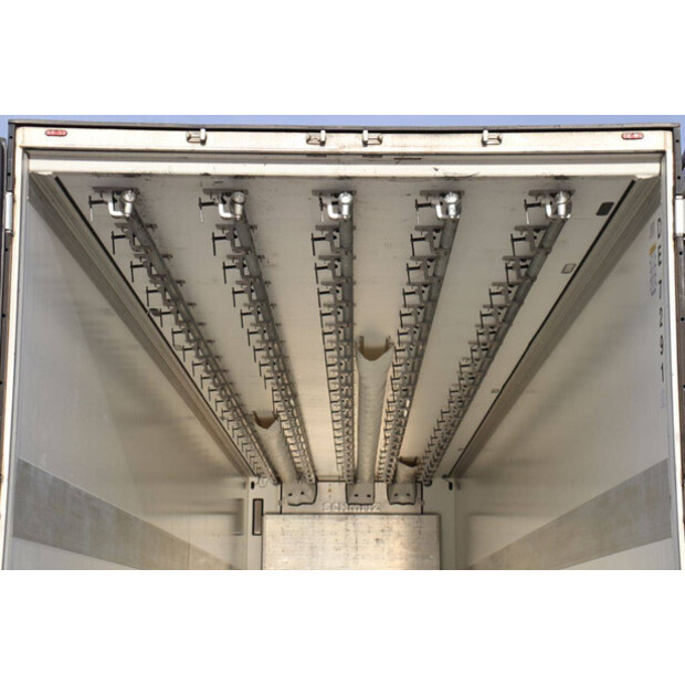 2019 Schmitz Cargobull SKO-43373383