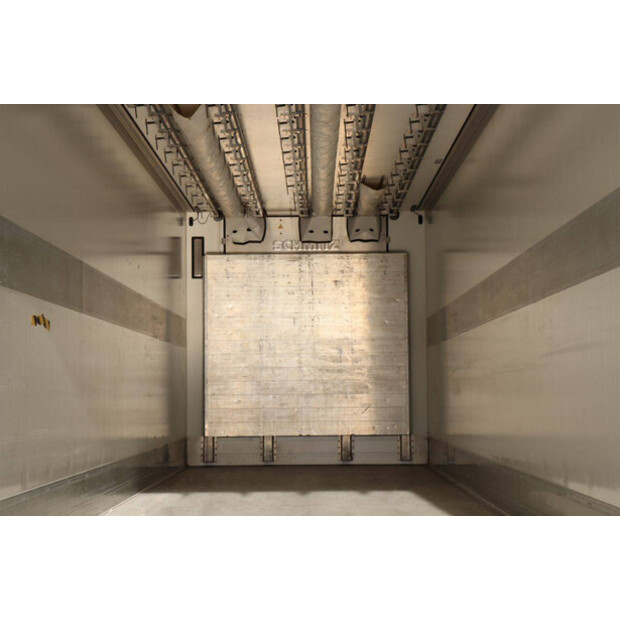 2019 Schmitz Cargobull SKO-43373385