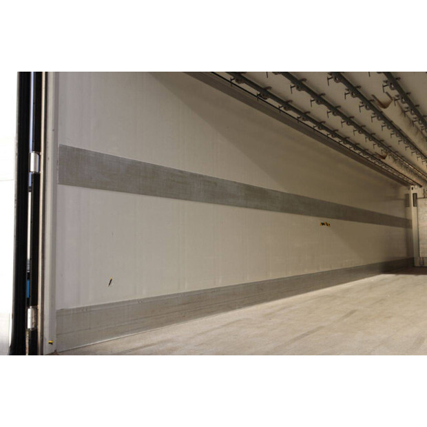 2019 Schmitz Cargobull SKO-43373386