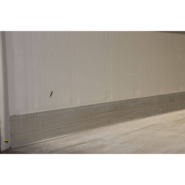 2019 Schmitz Cargobull SKO-43373387