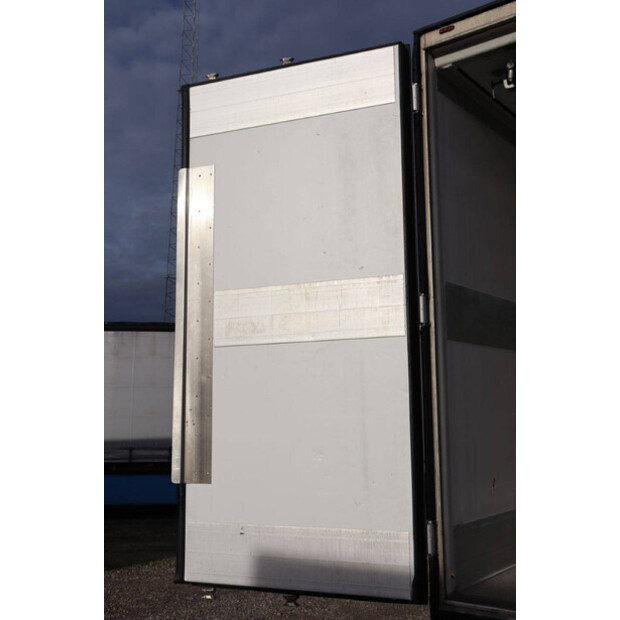 2019 Schmitz Cargobull SKO-43373389