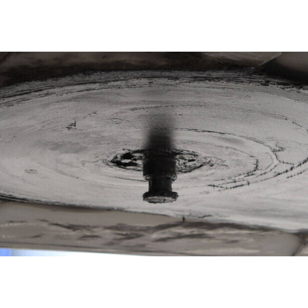 2018 Schmitz Cargobull SCB*S3B-43373437