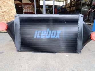 Image de PIÈCES DÉTACHÉES Charge Air Cooler Western Star Used