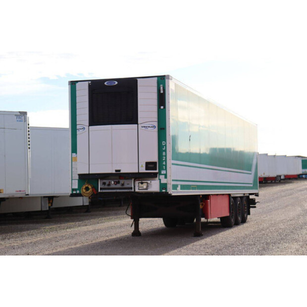 2020 Schmitz Cargobull SCB*S3B-43373451