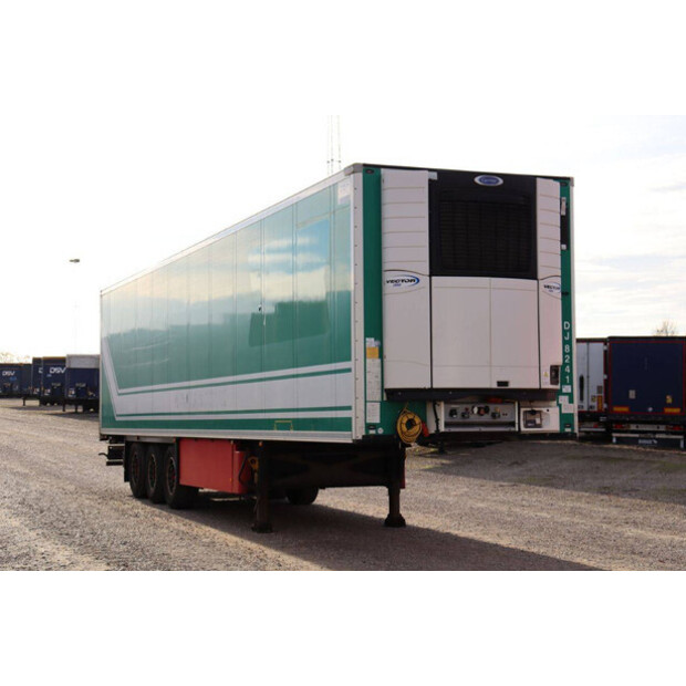 2020 Schmitz Cargobull SCB*S3B-43373459