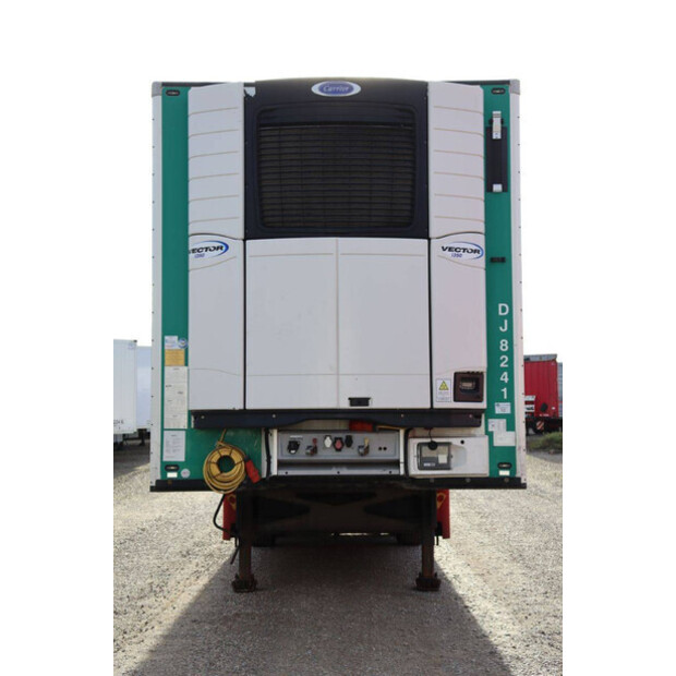 2020 Schmitz Cargobull SCB*S3B-43373460