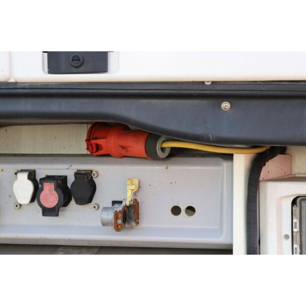 2020 Schmitz Cargobull SCB*S3B-43373462