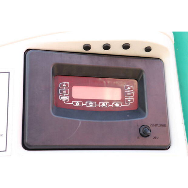 2020 Schmitz Cargobull SCB*S3B-43373464