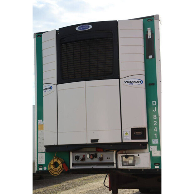 2020 Schmitz Cargobull SCB*S3B-43373473