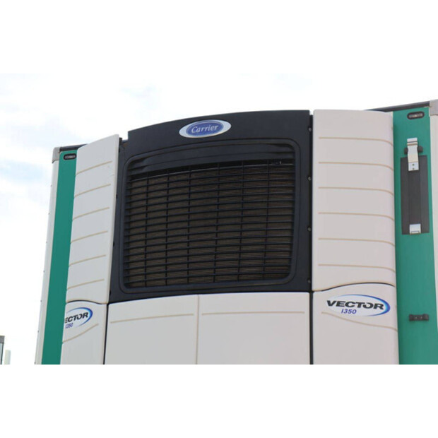 2020 Schmitz Cargobull SCB*S3B-43373474