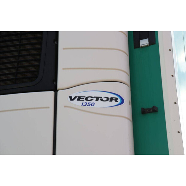 2020 Schmitz Cargobull SCB*S3B-43373475