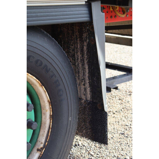 2020 Schmitz Cargobull SCB*S3B-43373487