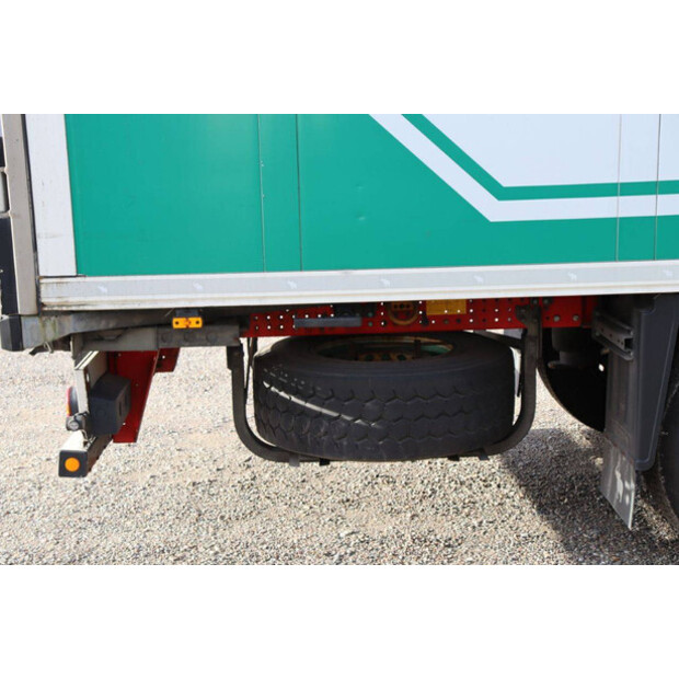 2020 Schmitz Cargobull SCB*S3B-43373494