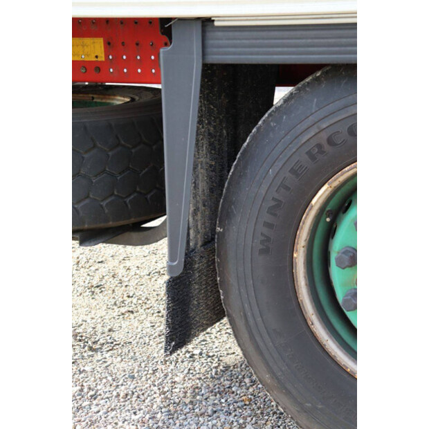 2020 Schmitz Cargobull SCB*S3B-43373497