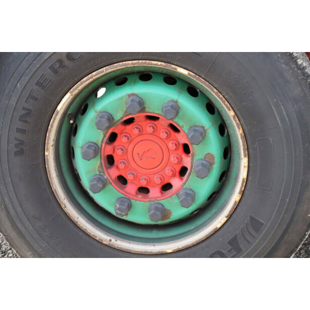 2020 Schmitz Cargobull SCB*S3B-43373498