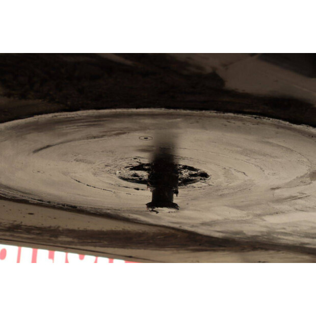 2020 Schmitz Cargobull SCB*S3B-43373501