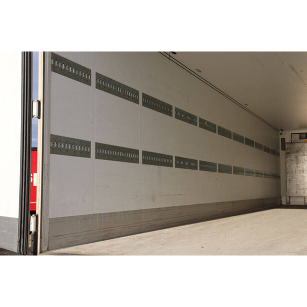 2020 Schmitz Cargobull SCB*S3B-43373503