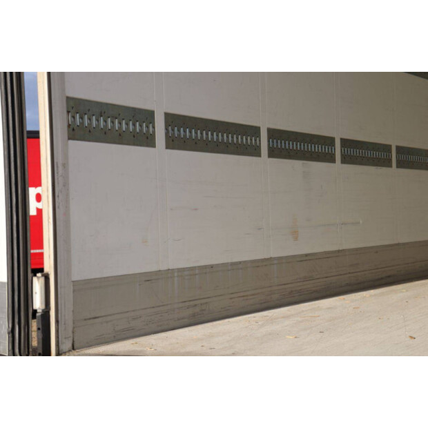 2020 Schmitz Cargobull SCB*S3B-43373504