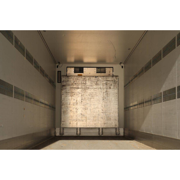 2020 Schmitz Cargobull SCB*S3B-43373505