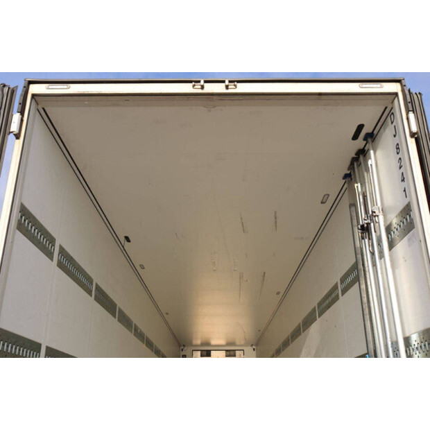 2020 Schmitz Cargobull SCB*S3B-43373506