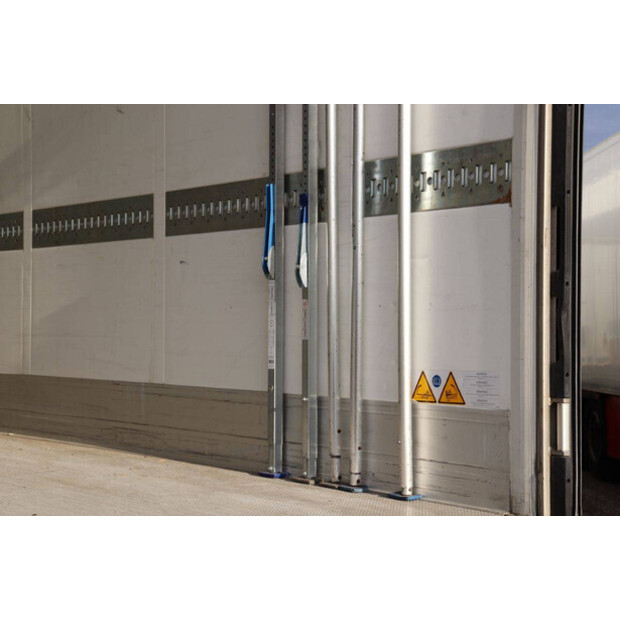 2020 Schmitz Cargobull SCB*S3B-43373508