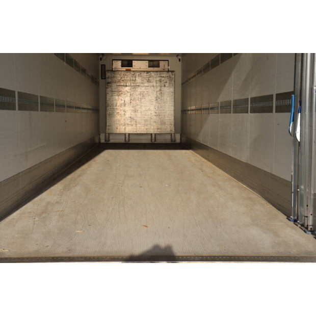 2020 Schmitz Cargobull SCB*S3B-43373509