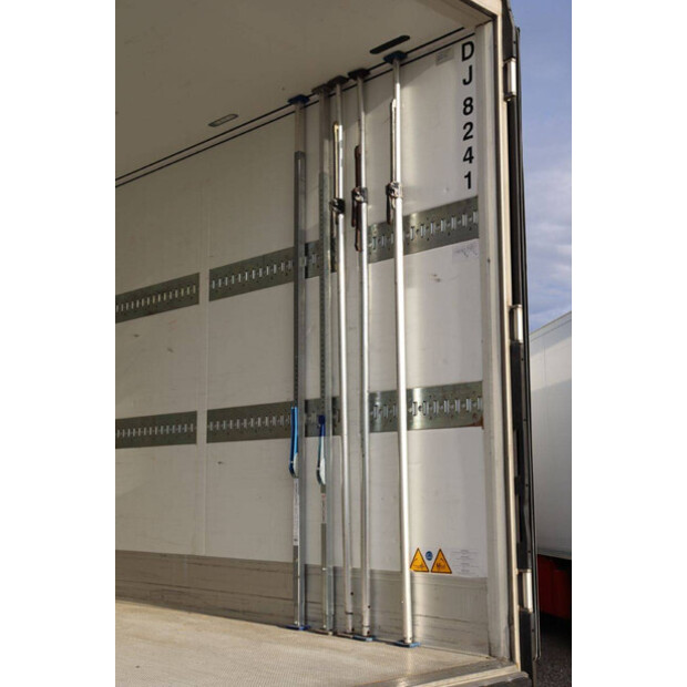 2020 Schmitz Cargobull SCB*S3B-43373510