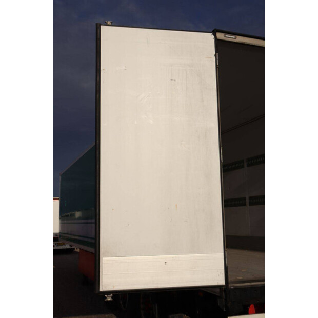 2020 Schmitz Cargobull SCB*S3B-43373511