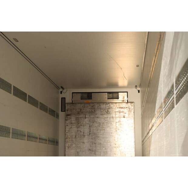 2020 Schmitz Cargobull SCB*S3B-43373512