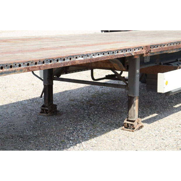 2013 Krone SD-43373531