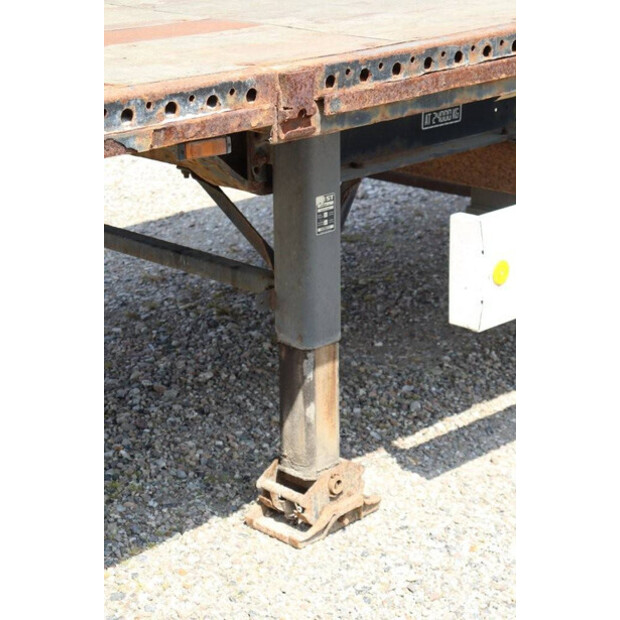 2013 Krone SD-43373532