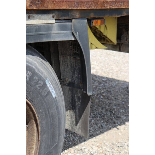 2013 Krone SD-43373542