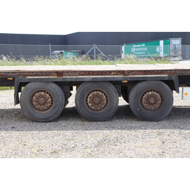 2013 Krone SD-43373548